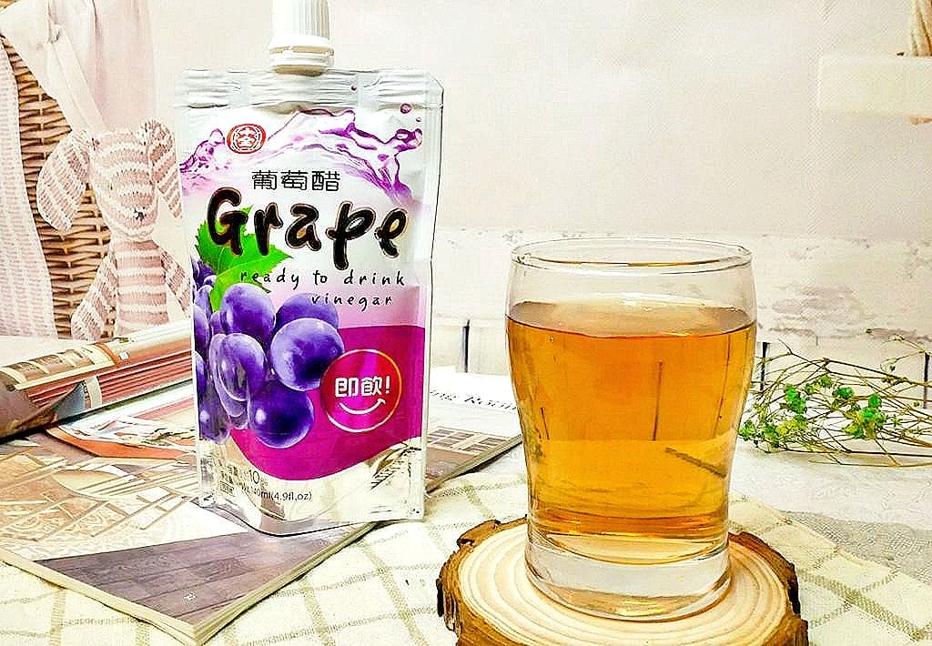 |即飲隨身包|十全特好食品 綜合果醋禮盒,以純糯米醇釀發酵,宅配蘋果醋酸甜口感真好喝,外出方便攜帶! - 第15張圖 |即飲隨身包|十全特好食品 綜合果醋禮盒,以純糯米醇釀發酵,宅配蘋果醋酸甜口感真好喝,外出方便攜帶!