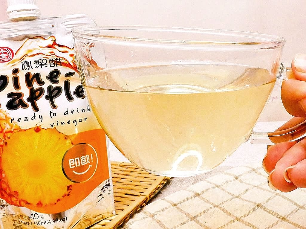 |即飲隨身包|十全特好食品 綜合果醋禮盒,以純糯米醇釀發酵,宅配蘋果醋酸甜口感真好喝,外出方便攜帶! - 第19張圖 |即飲隨身包|十全特好食品 綜合果醋禮盒,以純糯米醇釀發酵,宅配蘋果醋酸甜口感真好喝,外出方便攜帶!