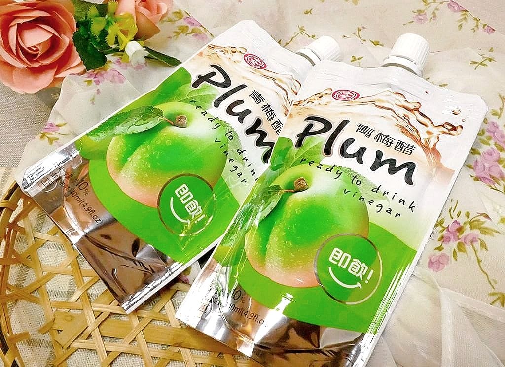 |即飲隨身包|十全特好食品 綜合果醋禮盒,以純糯米醇釀發酵,宅配蘋果醋酸甜口感真好喝,外出方便攜帶! - 第21張圖 |即飲隨身包|十全特好食品 綜合果醋禮盒,以純糯米醇釀發酵,宅配蘋果醋酸甜口感真好喝,外出方便攜帶!