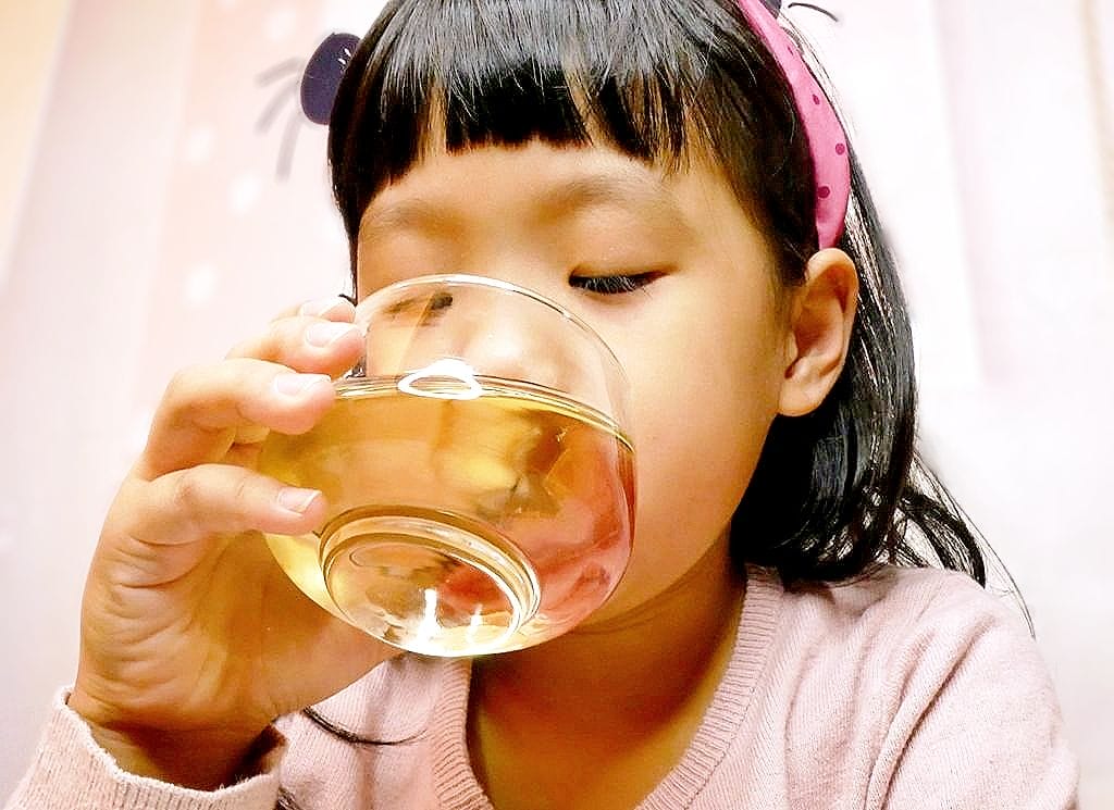 |即飲隨身包|十全特好食品 綜合果醋禮盒,以純糯米醇釀發酵,宅配蘋果醋酸甜口感真好喝,外出方便攜帶! - 第2張圖 |即飲隨身包|十全特好食品 綜合果醋禮盒,以純糯米醇釀發酵,宅配蘋果醋酸甜口感真好喝,外出方便攜帶!