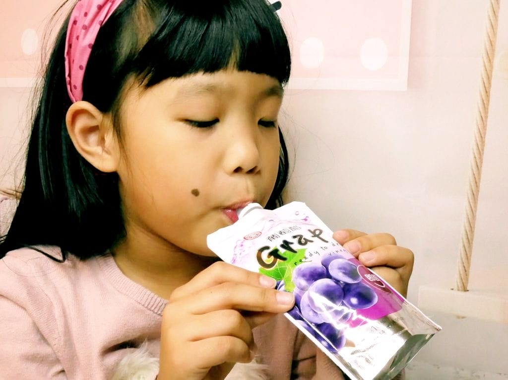 |即飲隨身包|十全特好食品 綜合果醋禮盒,以純糯米醇釀發酵,宅配蘋果醋酸甜口感真好喝,外出方便攜帶! - 第13張圖 |即飲隨身包|十全特好食品 綜合果醋禮盒,以純糯米醇釀發酵,宅配蘋果醋酸甜口感真好喝,外出方便攜帶!