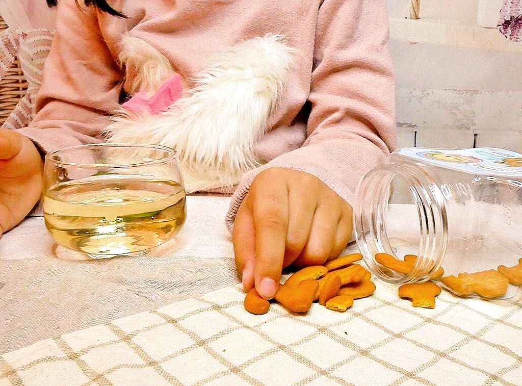 |即飲隨身包|十全特好食品 綜合果醋禮盒,以純糯米醇釀發酵,宅配蘋果醋酸甜口感真好喝,外出方便攜帶! - 第3張圖 |即飲隨身包|十全特好食品 綜合果醋禮盒,以純糯米醇釀發酵,宅配蘋果醋酸甜口感真好喝,外出方便攜帶!