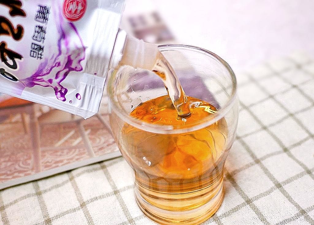 |即飲隨身包|十全特好食品 綜合果醋禮盒,以純糯米醇釀發酵,宅配蘋果醋酸甜口感真好喝,外出方便攜帶! - 第14張圖 |即飲隨身包|十全特好食品 綜合果醋禮盒,以純糯米醇釀發酵,宅配蘋果醋酸甜口感真好喝,外出方便攜帶!