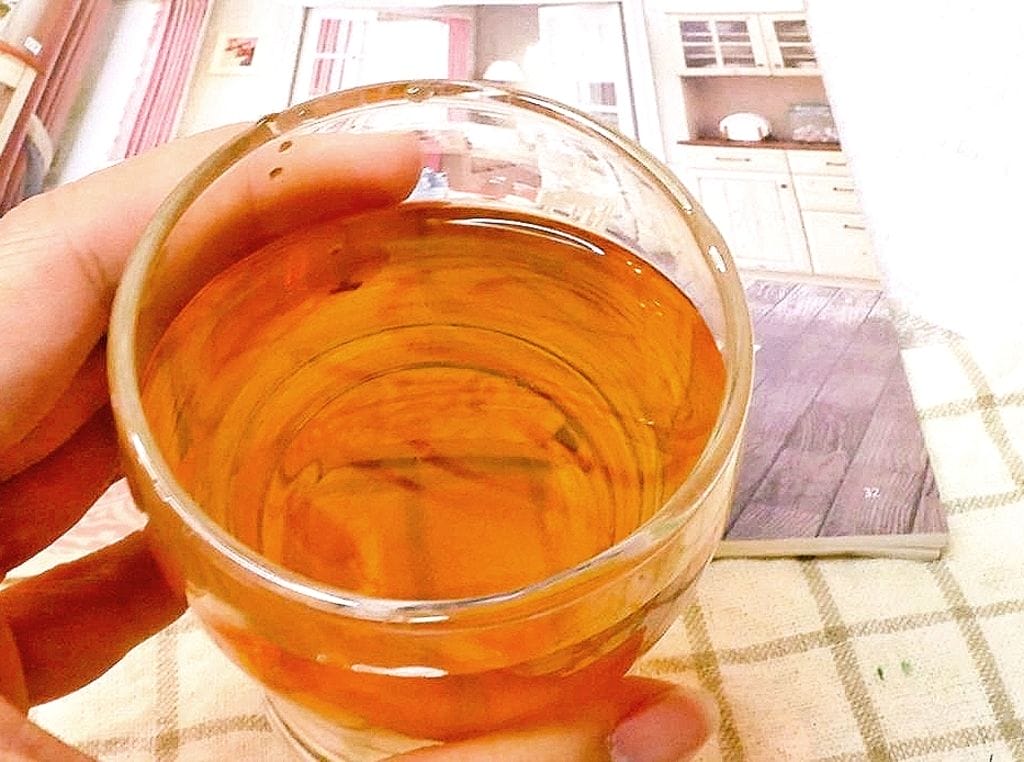 |即飲隨身包|十全特好食品 綜合果醋禮盒,以純糯米醇釀發酵,宅配蘋果醋酸甜口感真好喝,外出方便攜帶! - 第16張圖 |即飲隨身包|十全特好食品 綜合果醋禮盒,以純糯米醇釀發酵,宅配蘋果醋酸甜口感真好喝,外出方便攜帶!