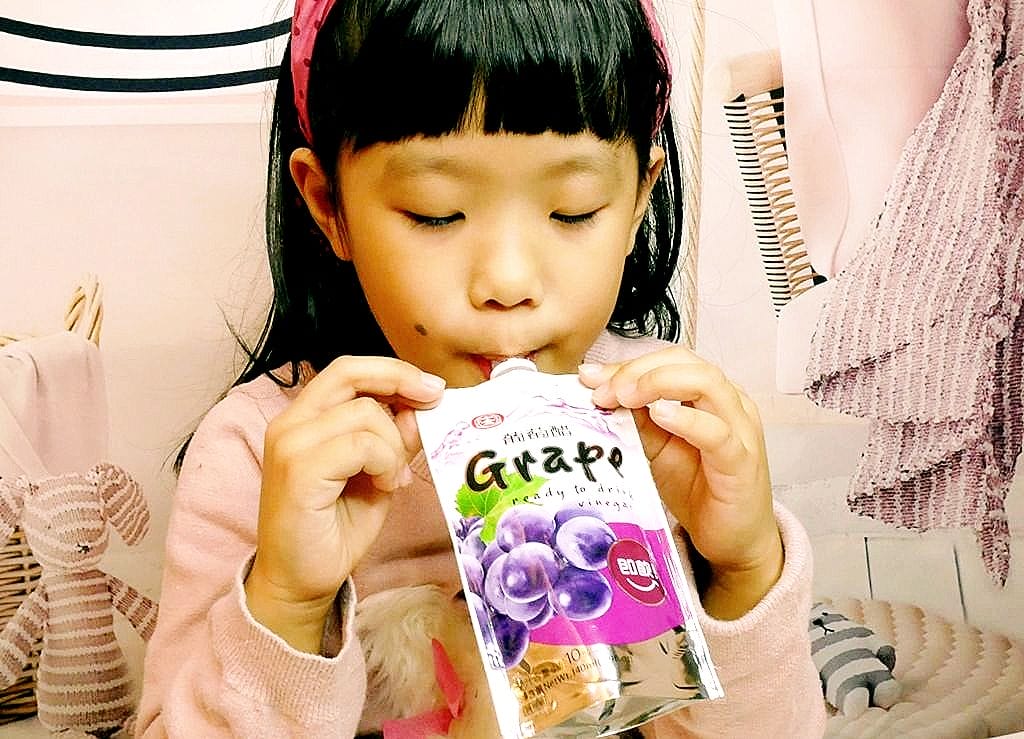 |即飲隨身包|十全特好食品 綜合果醋禮盒,以純糯米醇釀發酵,宅配蘋果醋酸甜口感真好喝,外出方便攜帶! - 第6張圖 |即飲隨身包|十全特好食品 綜合果醋禮盒,以純糯米醇釀發酵,宅配蘋果醋酸甜口感真好喝,外出方便攜帶!