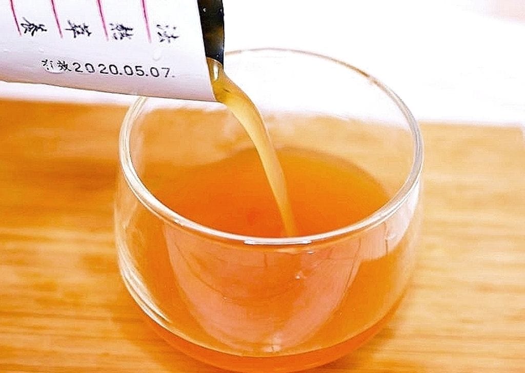 | 營養補給品推薦 | 彩燕純雞精禮盒 /古法煉製滴雞精.無添加.無腥味.自然濃醇 - 第16張圖 | 營養補給品推薦 | 彩燕純雞精禮盒 /古法煉製滴雞精.無添加.無腥味.自然濃醇