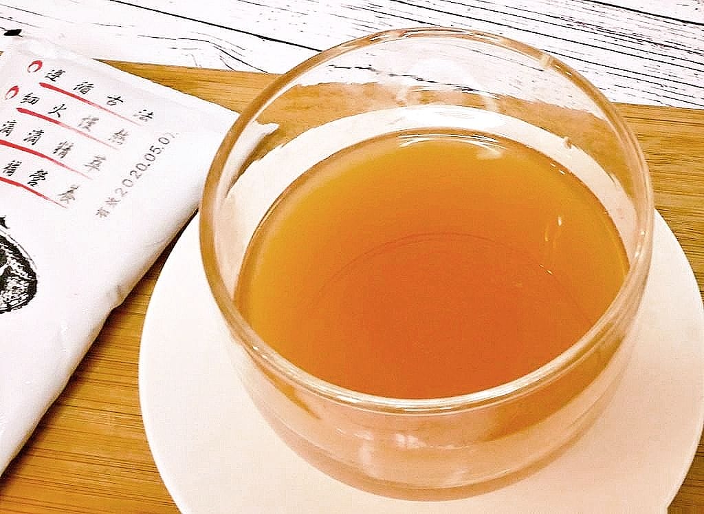 | 營養補給品推薦 | 彩燕純雞精禮盒 /古法煉製滴雞精.無添加.無腥味.自然濃醇 - 第17張圖 | 營養補給品推薦 | 彩燕純雞精禮盒 /古法煉製滴雞精.無添加.無腥味.自然濃醇