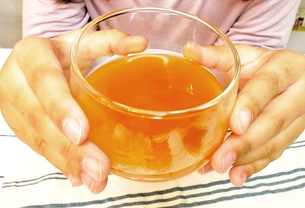 | 營養補給品推薦 | 彩燕純雞精禮盒 /古法煉製滴雞精.無添加.無腥味.自然濃醇 - 第2張圖 | 營養補給品推薦 | 彩燕純雞精禮盒 /古法煉製滴雞精.無添加.無腥味.自然濃醇