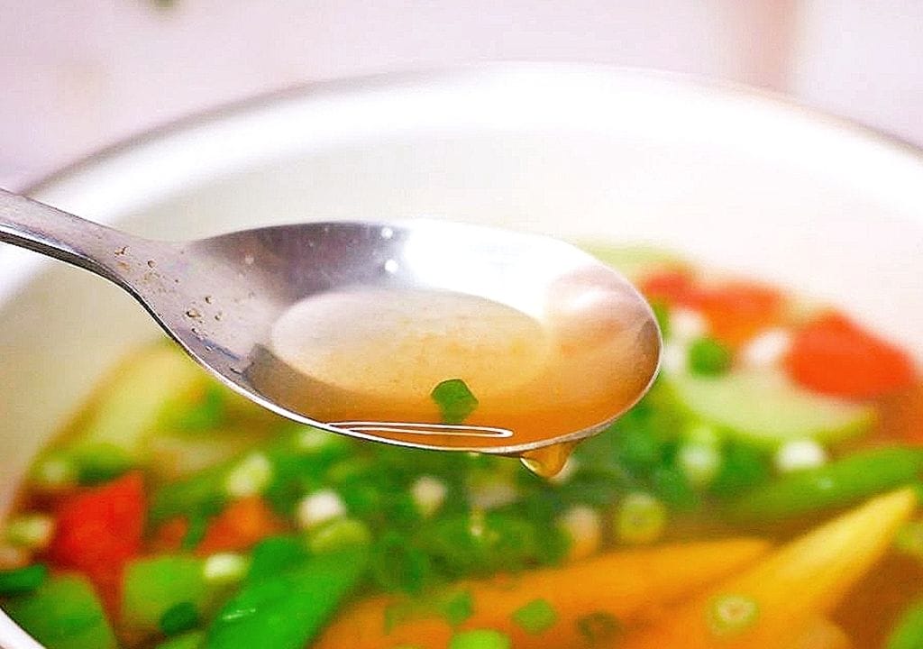 | 營養補給品推薦 | 彩燕純雞精禮盒 /古法煉製滴雞精.無添加.無腥味.自然濃醇 - 第27張圖 | 營養補給品推薦 | 彩燕純雞精禮盒 /古法煉製滴雞精.無添加.無腥味.自然濃醇