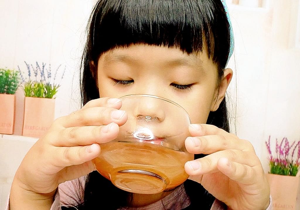| 營養補給品推薦 | 彩燕純雞精禮盒 /古法煉製滴雞精.無添加.無腥味.自然濃醇 - 第19張圖 | 營養補給品推薦 | 彩燕純雞精禮盒 /古法煉製滴雞精.無添加.無腥味.自然濃醇