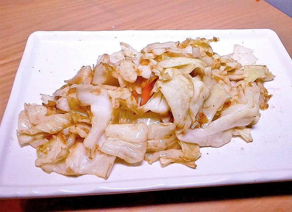 | 中山國小居酒屋 | 森蘭夜食小酒居.串燒.燒物.小酌聚會好去處 - 第53張圖 | 中山國小居酒屋 | 森蘭夜食小酒居.串燒.燒物.小酌聚會好去處