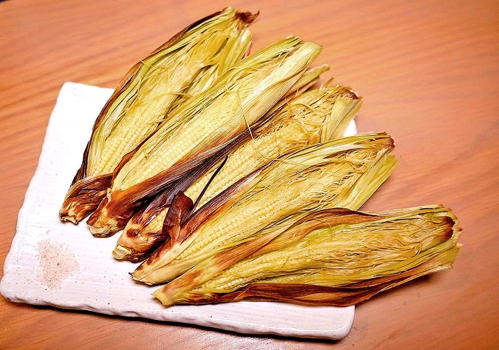 | 中山國小居酒屋 | 森蘭夜食小酒居.串燒.燒物.小酌聚會好去處 - 第48張圖 | 中山國小居酒屋 | 森蘭夜食小酒居.串燒.燒物.小酌聚會好去處