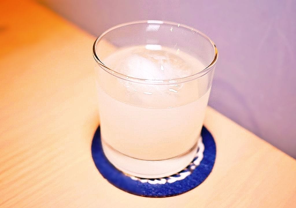 | 中山國小居酒屋 | 森蘭夜食小酒居.串燒.燒物.小酌聚會好去處 - 第11張圖 | 中山國小居酒屋 | 森蘭夜食小酒居.串燒.燒物.小酌聚會好去處