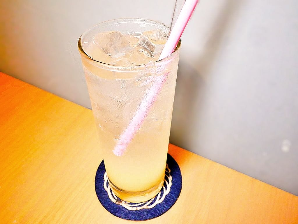 | 中山國小居酒屋 | 森蘭夜食小酒居.串燒.燒物.小酌聚會好去處 - 第15張圖 | 中山國小居酒屋 | 森蘭夜食小酒居.串燒.燒物.小酌聚會好去處