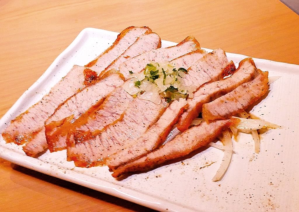 | 中山國小居酒屋 | 森蘭夜食小酒居.串燒.燒物.小酌聚會好去處 - 第29張圖 | 中山國小居酒屋 | 森蘭夜食小酒居.串燒.燒物.小酌聚會好去處