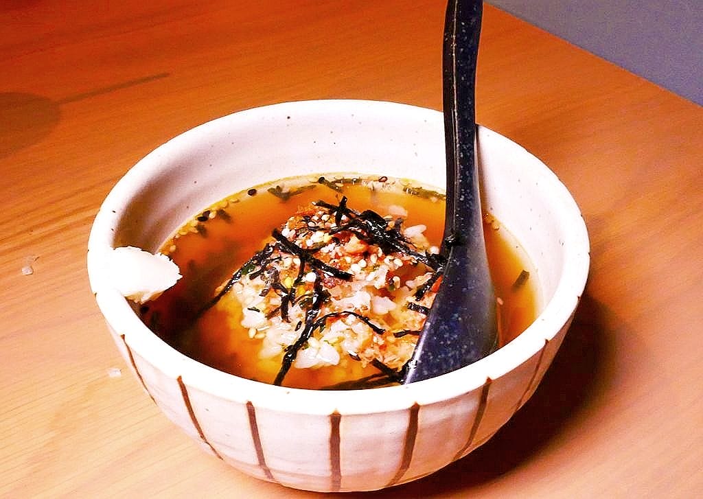 | 中山國小居酒屋 | 森蘭夜食小酒居.串燒.燒物.小酌聚會好去處 - 第23張圖 | 中山國小居酒屋 | 森蘭夜食小酒居.串燒.燒物.小酌聚會好去處