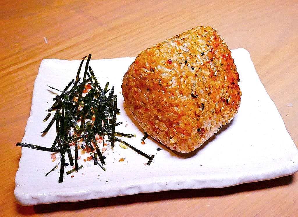 | 中山國小居酒屋 | 森蘭夜食小酒居.串燒.燒物.小酌聚會好去處 - 第37張圖 | 中山國小居酒屋 | 森蘭夜食小酒居.串燒.燒物.小酌聚會好去處