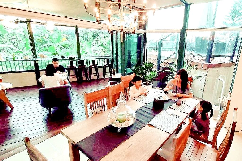 |特色民宿|花蓮儷舍海景民宿.一泊二食.坐擁廣闊太平洋絕美海景,最放鬆最浪漫的享受.讓人流年忘返的舒適海景民宿 - 第57張圖 |特色民宿|花蓮儷舍海景民宿.一泊二食.坐擁廣闊太平洋絕美海景,最放鬆最浪漫的享受.讓人流年忘返的舒適海景民宿