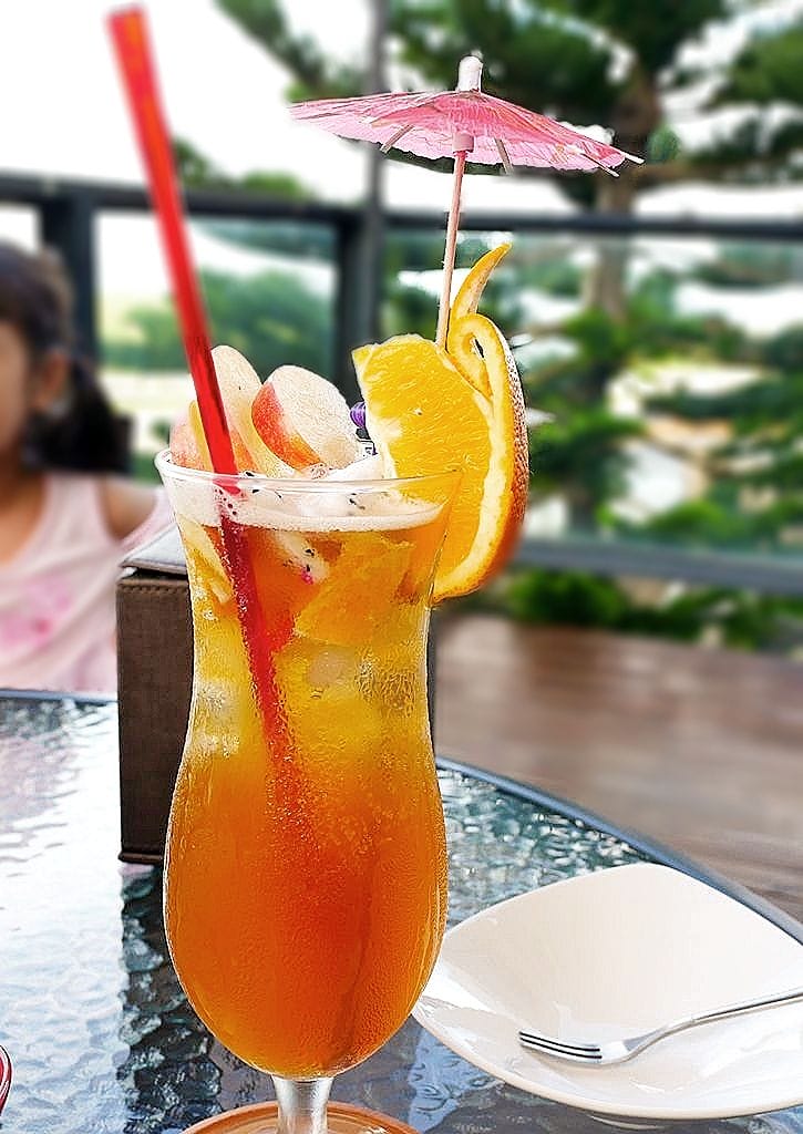 |特色民宿|花蓮儷舍海景民宿.一泊二食.坐擁廣闊太平洋絕美海景,最放鬆最浪漫的享受.讓人流年忘返的舒適海景民宿 - 第24張圖 |特色民宿|花蓮儷舍海景民宿.一泊二食.坐擁廣闊太平洋絕美海景,最放鬆最浪漫的享受.讓人流年忘返的舒適海景民宿