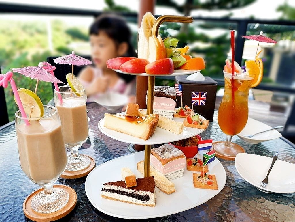 |特色民宿|花蓮儷舍海景民宿.一泊二食.坐擁廣闊太平洋絕美海景,最放鬆最浪漫的享受.讓人流年忘返的舒適海景民宿 - 第17張圖 |特色民宿|花蓮儷舍海景民宿.一泊二食.坐擁廣闊太平洋絕美海景,最放鬆最浪漫的享受.讓人流年忘返的舒適海景民宿