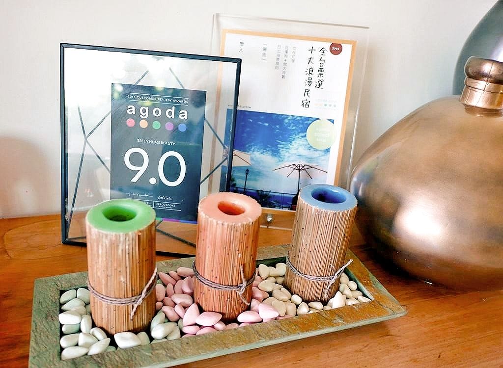 |特色民宿|花蓮儷舍海景民宿.一泊二食.坐擁廣闊太平洋絕美海景,最放鬆最浪漫的享受.讓人流年忘返的舒適海景民宿 - 第12張圖 |特色民宿|花蓮儷舍海景民宿.一泊二食.坐擁廣闊太平洋絕美海景,最放鬆最浪漫的享受.讓人流年忘返的舒適海景民宿