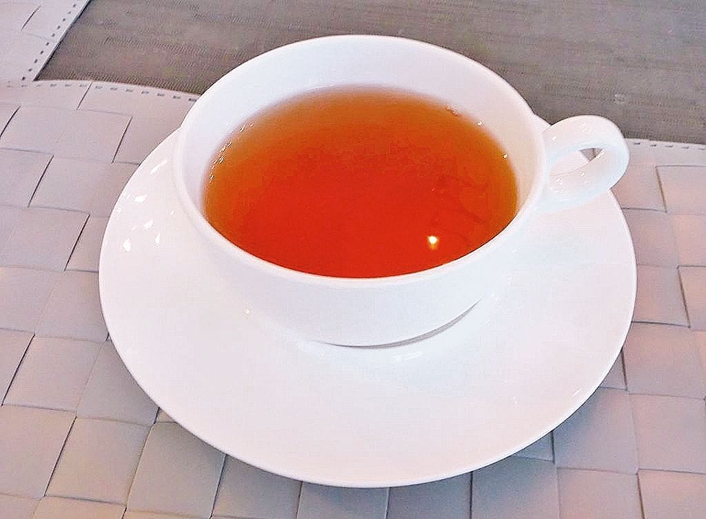 |特色民宿|花蓮儷舍海景民宿.一泊二食.坐擁廣闊太平洋絕美海景,最放鬆最浪漫的享受.讓人流年忘返的舒適海景民宿 - 第58張圖 |特色民宿|花蓮儷舍海景民宿.一泊二食.坐擁廣闊太平洋絕美海景,最放鬆最浪漫的享受.讓人流年忘返的舒適海景民宿