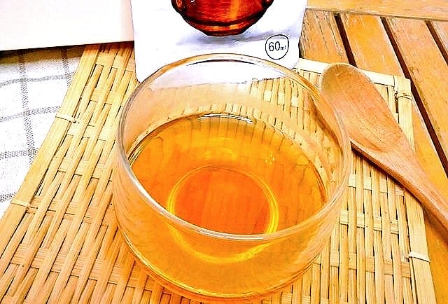 | 健康伴手禮 | 123雞式燴社 純粹精華,滋補養身滴雞精.全家人一起輕鬆補元氣 - 第3張圖 | 健康伴手禮 | 123雞式燴社 純粹精華,滋補養身滴雞精.全家人一起輕鬆補元氣