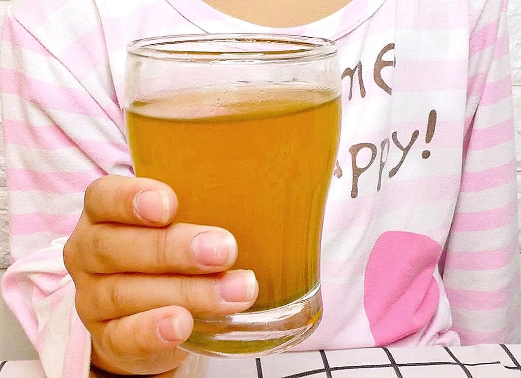 |好喝酵素推薦|3s順順順蔬果酵素.天天擁有均衡的營養.大吃大喝後必備法寶 - 第22張圖 |好喝酵素推薦|3s順順順蔬果酵素.天天擁有均衡的營養.大吃大喝後必備法寶
