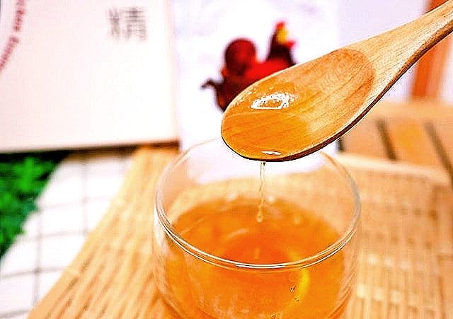 | 健康伴手禮 | 123雞式燴社 純粹精華,滋補養身滴雞精.全家人一起輕鬆補元氣 - 第12張圖 | 健康伴手禮 | 123雞式燴社 純粹精華,滋補養身滴雞精.全家人一起輕鬆補元氣
