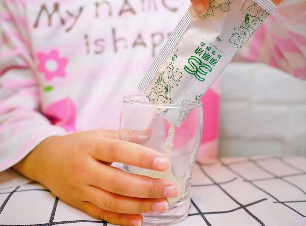 |好喝酵素推薦|3s順順順蔬果酵素.天天擁有均衡的營養.大吃大喝後必備法寶 - 第15張圖 |好喝酵素推薦|3s順順順蔬果酵素.天天擁有均衡的營養.大吃大喝後必備法寶