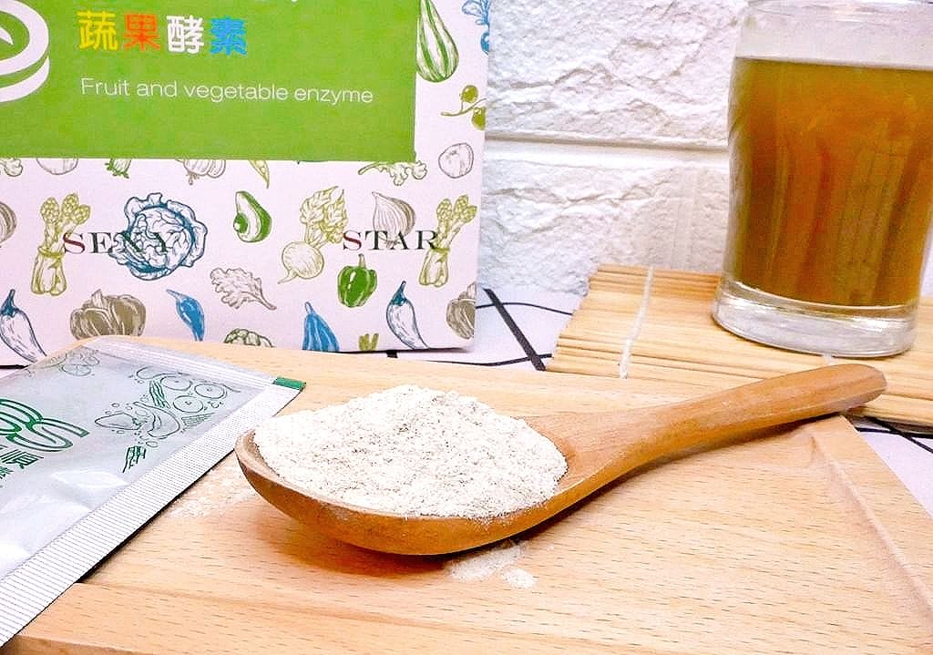 |好喝酵素推薦|3s順順順蔬果酵素.天天擁有均衡的營養.大吃大喝後必備法寶 - 第13張圖 |好喝酵素推薦|3s順順順蔬果酵素.天天擁有均衡的營養.大吃大喝後必備法寶