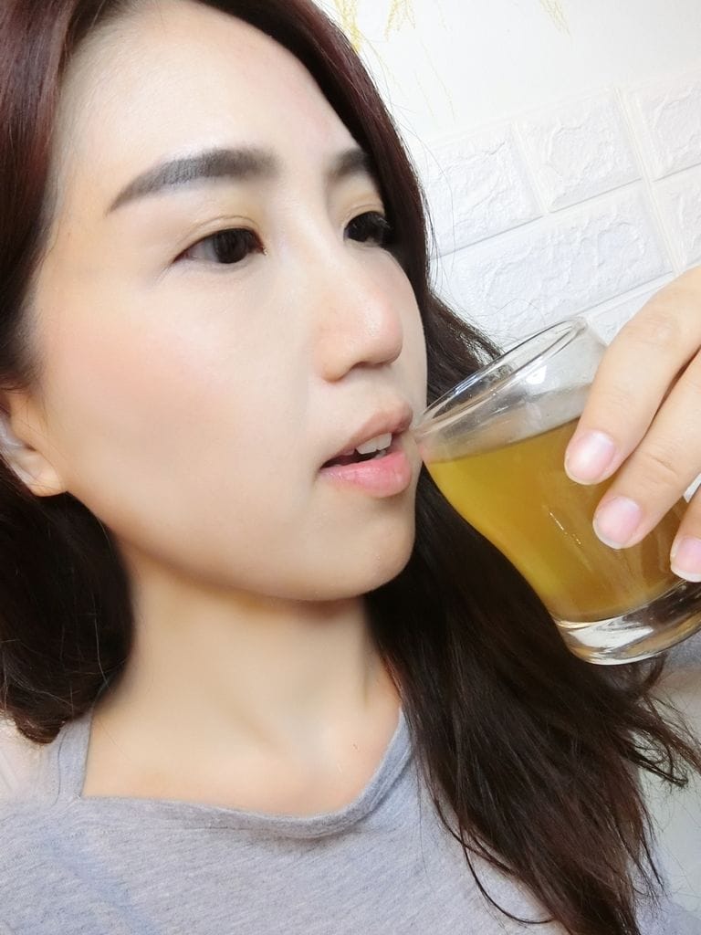 |好喝酵素推薦|3s順順順蔬果酵素.天天擁有均衡的營養.大吃大喝後必備法寶 - 第21張圖 |好喝酵素推薦|3s順順順蔬果酵素.天天擁有均衡的營養.大吃大喝後必備法寶