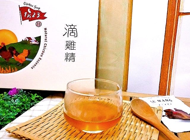 | 健康伴手禮 | 123雞式燴社 純粹精華,滋補養身滴雞精.全家人一起輕鬆補元氣 - 第11張圖 | 健康伴手禮 | 123雞式燴社 純粹精華,滋補養身滴雞精.全家人一起輕鬆補元氣