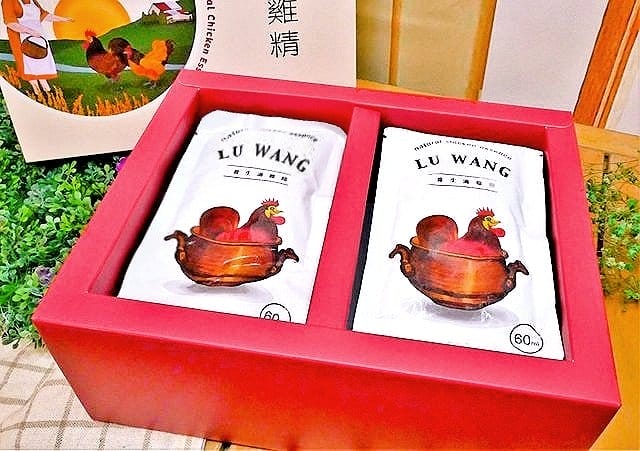 | 健康伴手禮 | 123雞式燴社 純粹精華,滋補養身滴雞精.全家人一起輕鬆補元氣 - 第7張圖 | 健康伴手禮 | 123雞式燴社 純粹精華,滋補養身滴雞精.全家人一起輕鬆補元氣