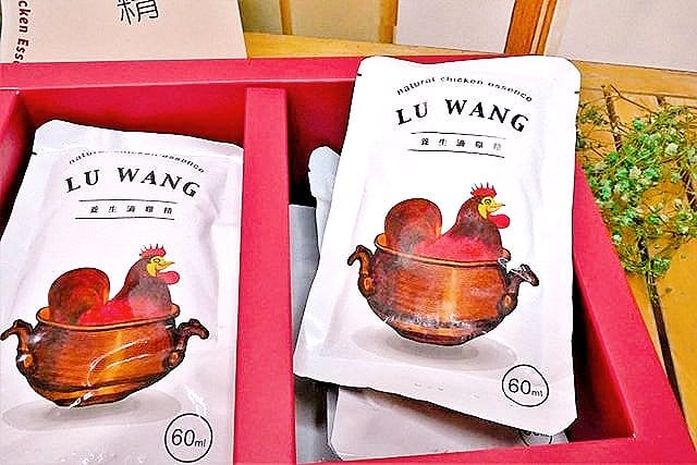 | 健康伴手禮 | 123雞式燴社 純粹精華,滋補養身滴雞精.全家人一起輕鬆補元氣 - 第8張圖 | 健康伴手禮 | 123雞式燴社 純粹精華,滋補養身滴雞精.全家人一起輕鬆補元氣