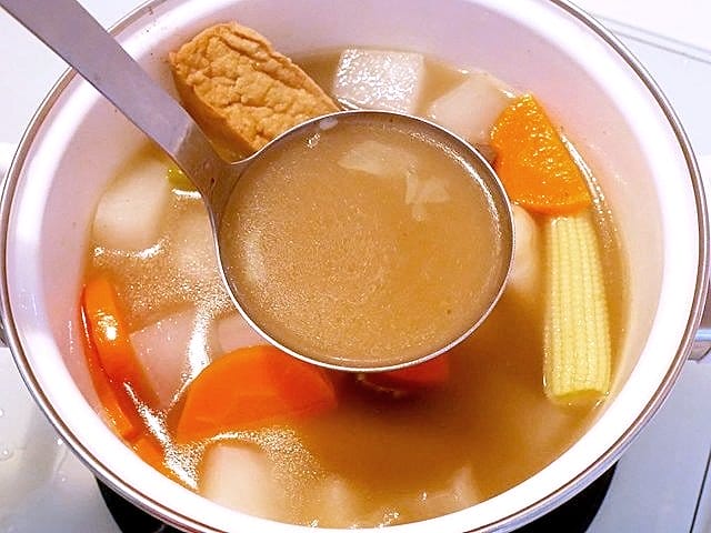 | 健康伴手禮 | 123雞式燴社 純粹精華,滋補養身滴雞精.全家人一起輕鬆補元氣 - 第18張圖 | 健康伴手禮 | 123雞式燴社 純粹精華,滋補養身滴雞精.全家人一起輕鬆補元氣