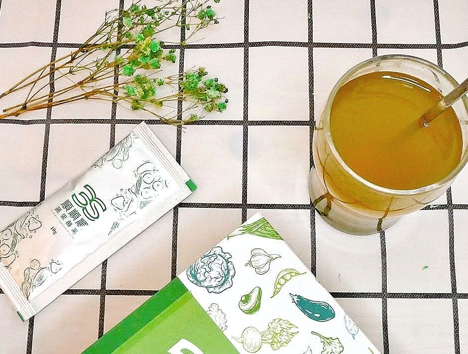 |好喝酵素推薦|3s順順順蔬果酵素.天天擁有均衡的營養.大吃大喝後必備法寶 - 第23張圖 |好喝酵素推薦|3s順順順蔬果酵素.天天擁有均衡的營養.大吃大喝後必備法寶
