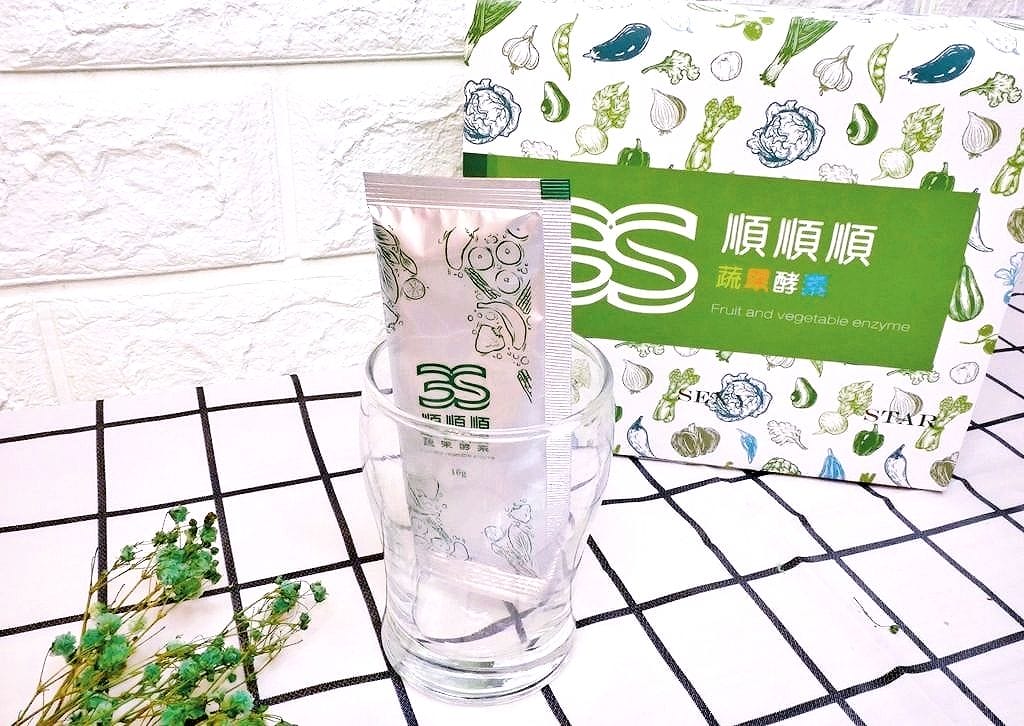 |好喝酵素推薦|3s順順順蔬果酵素.天天擁有均衡的營養.大吃大喝後必備法寶 - 第14張圖 |好喝酵素推薦|3s順順順蔬果酵素.天天擁有均衡的營養.大吃大喝後必備法寶