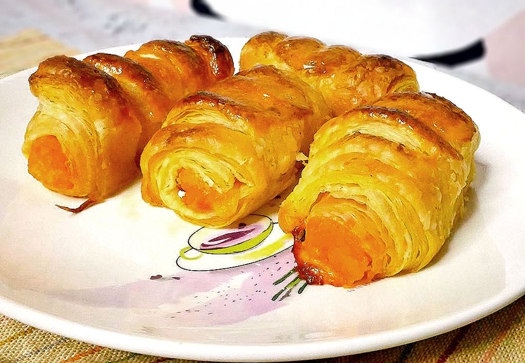 | 氣炸鍋料理 | Fujitek富士電通 3.2L智慧型氣炸鍋FTD-A31,超美型氣炸鍋.熱旋風導流技術,超省電!輕鬆快速上菜.附贈烹飪食譜 - 第33張圖 | 氣炸鍋料理 | Fujitek富士電通 3.2L智慧型氣炸鍋FTD-A31,超美型氣炸鍋.熱旋風導流技術,超省電!輕鬆快速上菜.附贈烹飪食譜