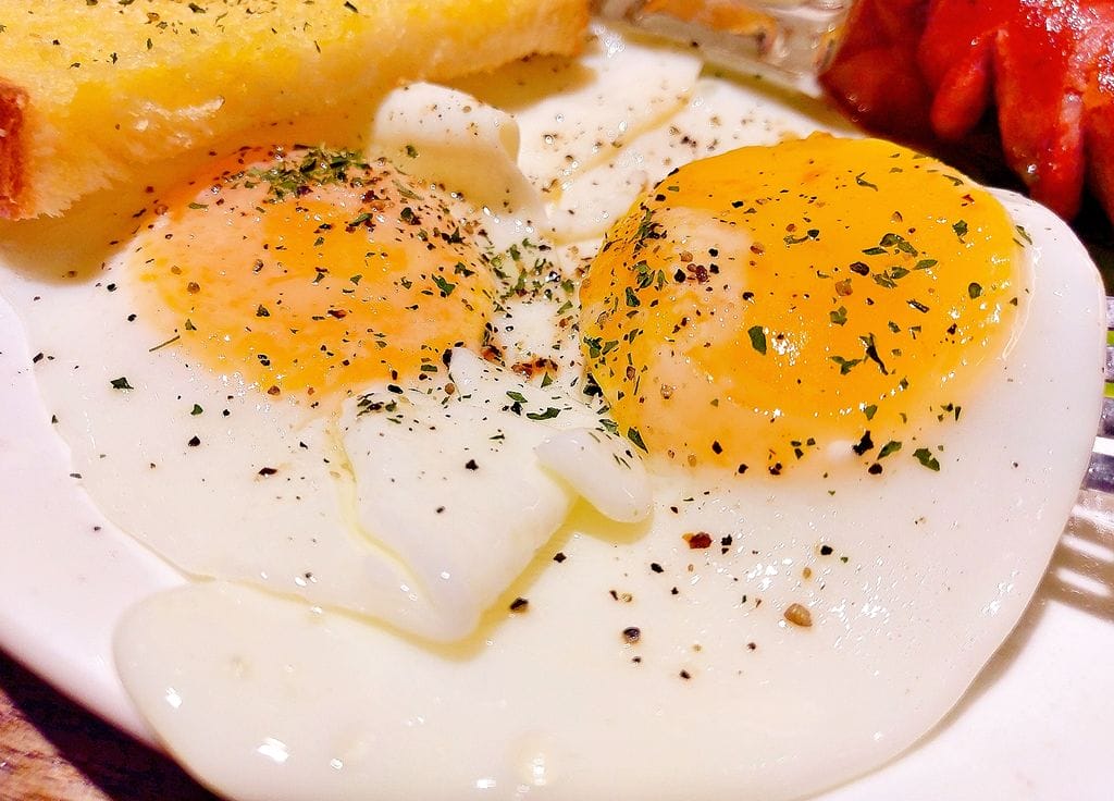 | 食記|夏一棧brunch café.板橋早午餐 / 下午茶 | 無法一手掌握的三層巨無霸漢堡. 店家重新裝潢(新菜單menu) - 第23張圖 | 食記|夏一棧brunch café.板橋早午餐 / 下午茶 | 無法一手掌握的三層巨無霸漢堡. 店家重新裝潢(新菜單menu)