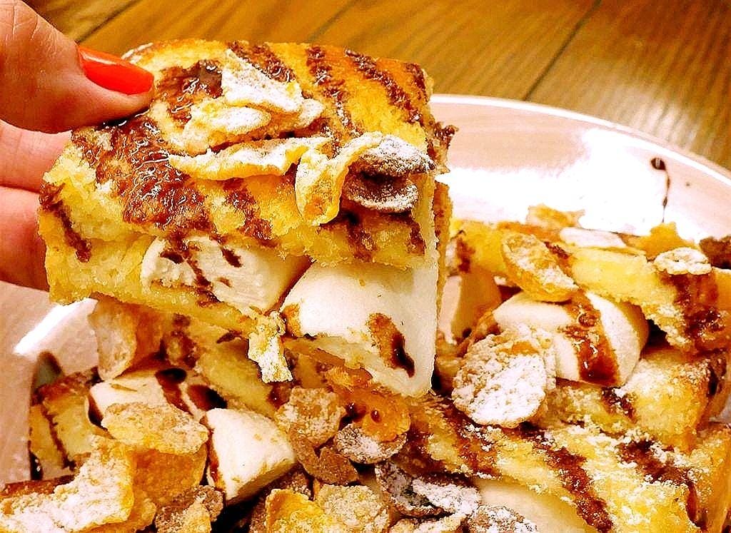 | 食記|夏一棧brunch café.板橋早午餐 / 下午茶 | 無法一手掌握的三層巨無霸漢堡. 店家重新裝潢(新菜單menu) - 第36張圖 | 食記|夏一棧brunch café.板橋早午餐 / 下午茶 | 無法一手掌握的三層巨無霸漢堡. 店家重新裝潢(新菜單menu)