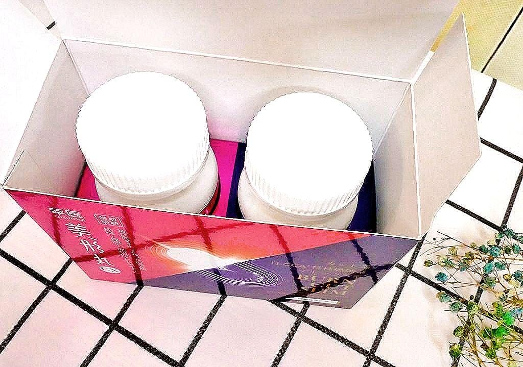 | 飲控好幫手|萃醫 美形丸EX日夜纖體膠囊.更加滿意自己的秘密.大吃大喝必備法寶 - 第7張圖 | 飲控好幫手|萃醫 美形丸EX日夜纖體膠囊.更加滿意自己的秘密.大吃大喝必備法寶