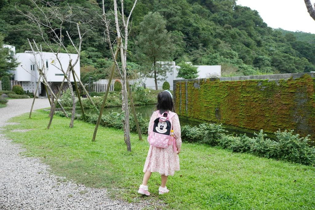 有朋會館