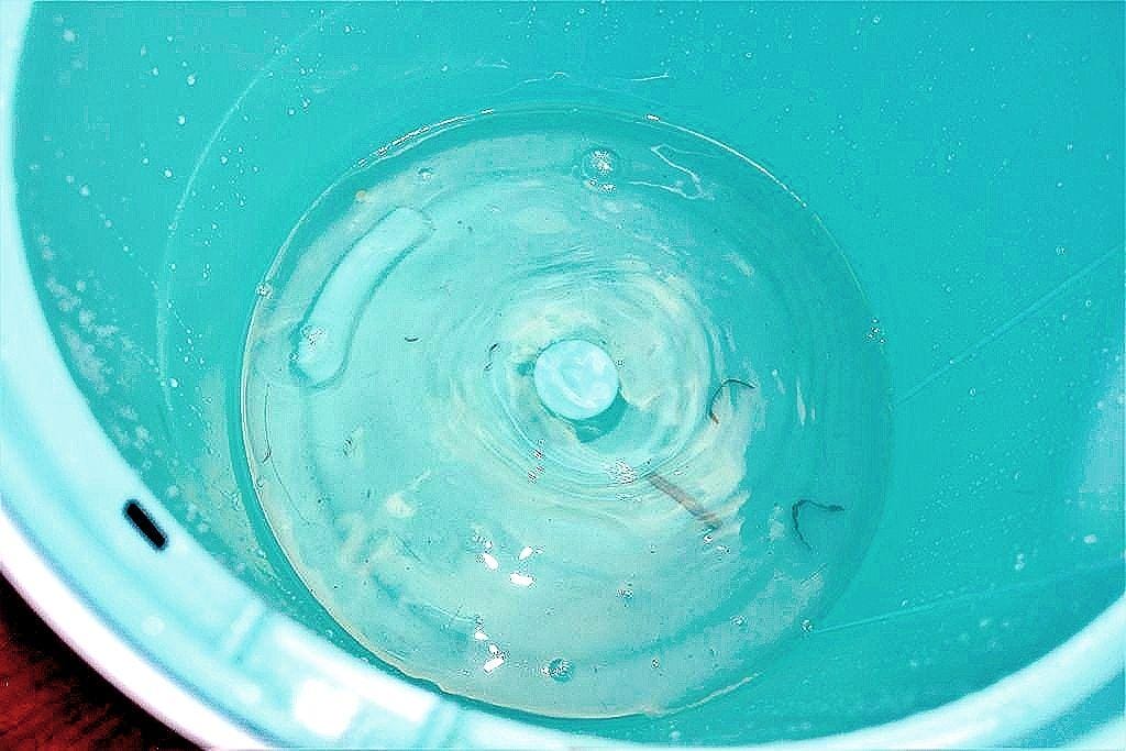 |超好用拖把推薦|污利海 髒水分離拖把組.免手洗 / 免彎腰.瞬間分離髒水與乾淨水 - 第31張圖 |超好用拖把推薦|污利海 髒水分離拖把組.免手洗 / 免彎腰.瞬間分離髒水與乾淨水