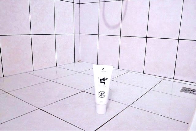 | 好物推薦 | 韓國Careprin 極度強效除霉凝膠.輕鬆恢復潔白.去除污垢與霉<廚房、浴室篇> - 第19張圖 | 好物推薦 | 韓國Careprin 極度強效除霉凝膠.輕鬆恢復潔白.去除污垢與霉<廚房、浴室篇>