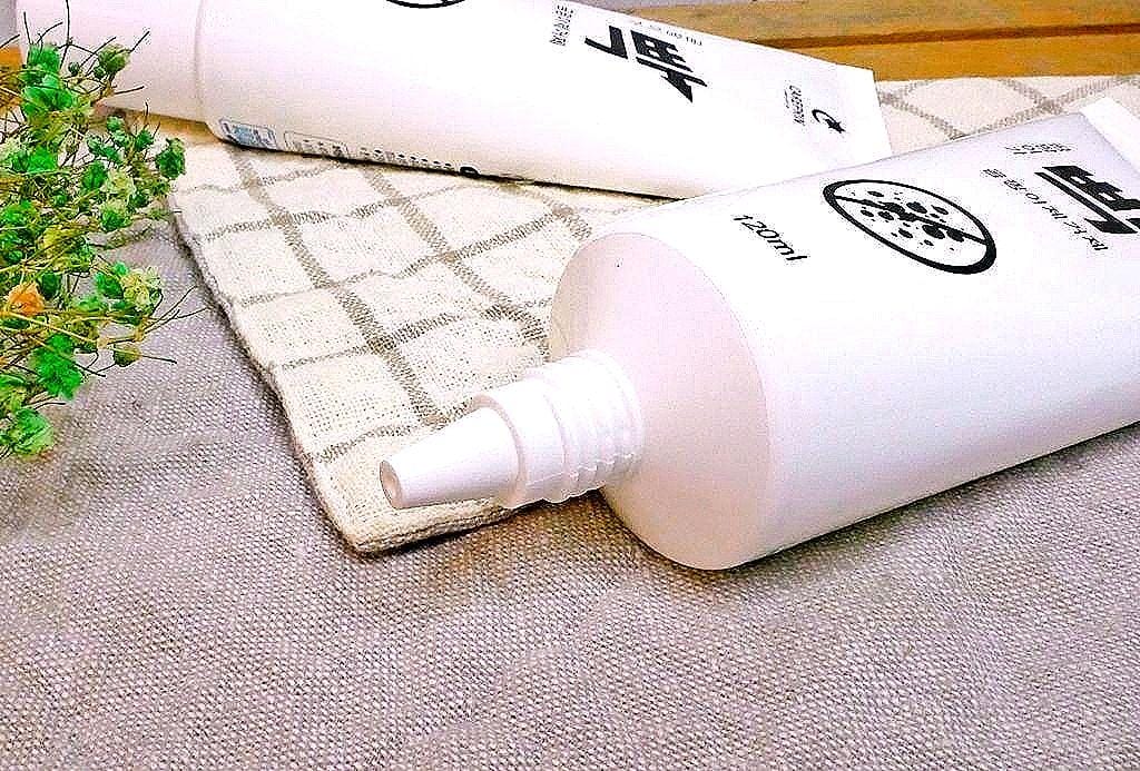 | 好物推薦 | 韓國Careprin 極度強效除霉凝膠.輕鬆恢復潔白.去除污垢與霉<廚房、浴室篇> - 第5張圖 | 好物推薦 | 韓國Careprin 極度強效除霉凝膠.輕鬆恢復潔白.去除污垢與霉<廚房、浴室篇>