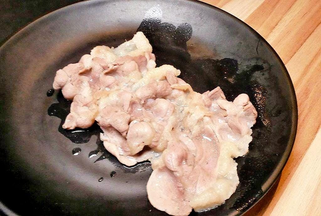 | 板橋府中火鍋 | 蜆王頂級鍋物.蝦蝦痛風鍋等著你來挑戰!台北涮涮鍋推薦!飲品冰淇淋爆米花無限享用 - 第32張圖 | 板橋府中火鍋 | 蜆王頂級鍋物.蝦蝦痛風鍋等著你來挑戰!台北涮涮鍋推薦!飲品冰淇淋爆米花無限享用