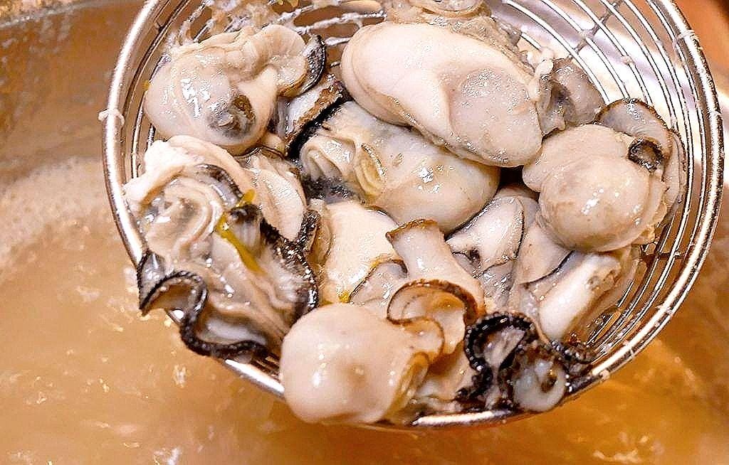 | 板橋府中火鍋 | 蜆王頂級鍋物.蝦蝦痛風鍋等著你來挑戰!台北涮涮鍋推薦!飲品冰淇淋爆米花無限享用 - 第47張圖 | 板橋府中火鍋 | 蜆王頂級鍋物.蝦蝦痛風鍋等著你來挑戰!台北涮涮鍋推薦!飲品冰淇淋爆米花無限享用
