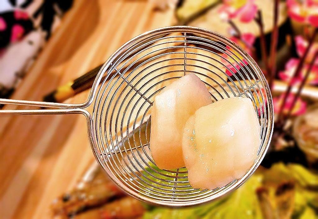 | 板橋府中火鍋 | 蜆王頂級鍋物.蝦蝦痛風鍋等著你來挑戰!台北涮涮鍋推薦!飲品冰淇淋爆米花無限享用 - 第45張圖 | 板橋府中火鍋 | 蜆王頂級鍋物.蝦蝦痛風鍋等著你來挑戰!台北涮涮鍋推薦!飲品冰淇淋爆米花無限享用