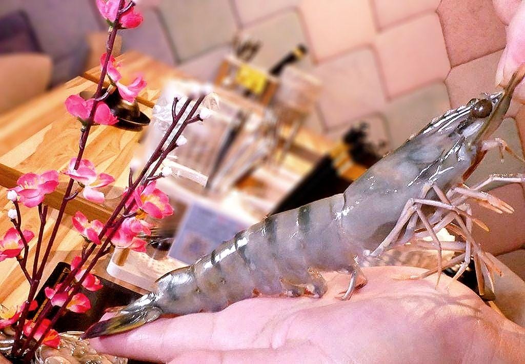 | 板橋府中火鍋 | 蜆王頂級鍋物.蝦蝦痛風鍋等著你來挑戰!台北涮涮鍋推薦!飲品冰淇淋爆米花無限享用 - 第40張圖 | 板橋府中火鍋 | 蜆王頂級鍋物.蝦蝦痛風鍋等著你來挑戰!台北涮涮鍋推薦!飲品冰淇淋爆米花無限享用